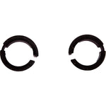 Shimano SC-EN610 adapter unit, 31.8 mm - 25.4 mm