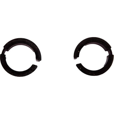 Shimano SC-EN610 adapter unit, 31.8 mm - 25.4 mm