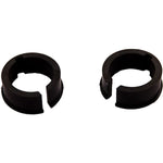 Shimano SC-EN610 adapter unit, 31.8 mm - 25.4 mm
