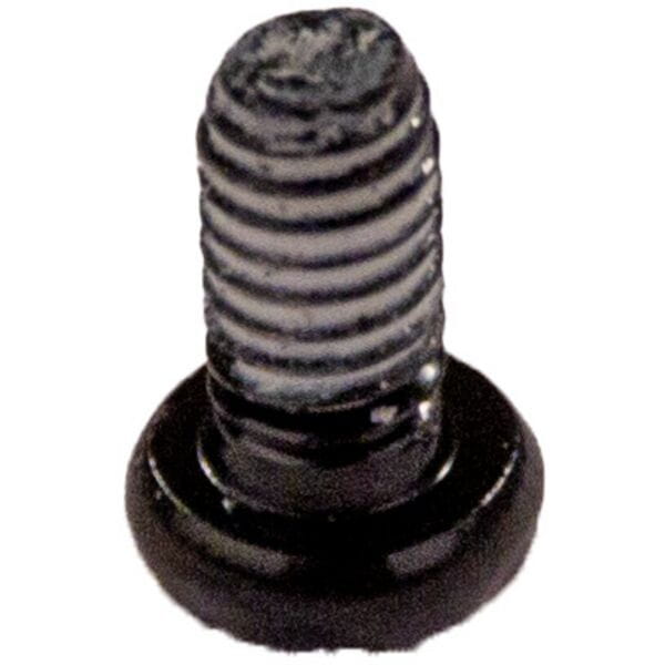 Shimano BM-E6010 M4 bolt