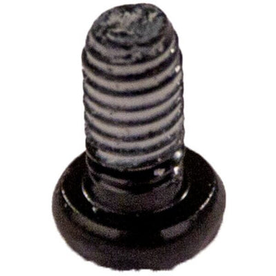 Shimano BM-E6010 M4 bolt