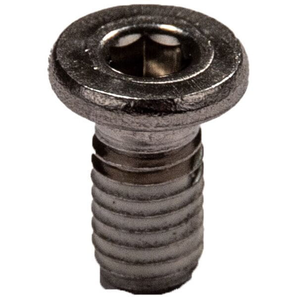 Shimano BM-E6010 M5 bolt