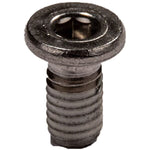 Shimano BM-E6010 M5 bolt