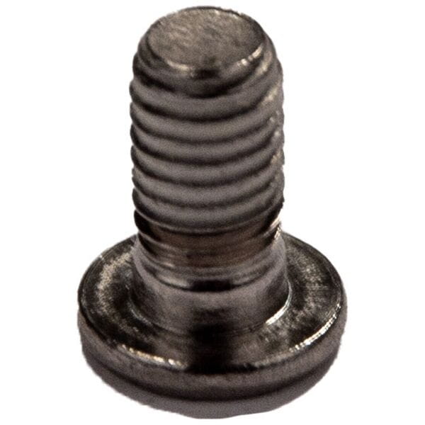 Shimano BM-E6010 M5 bolt
