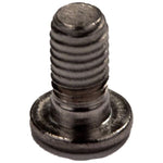 Shimano BM-E6010 M5 bolt