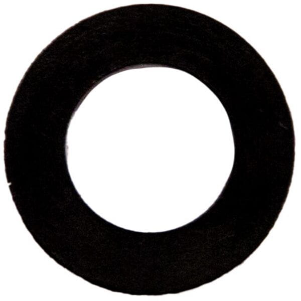 Shimano BM-E6010 rubber washer