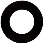 Shimano BM-E6010 rubber washer