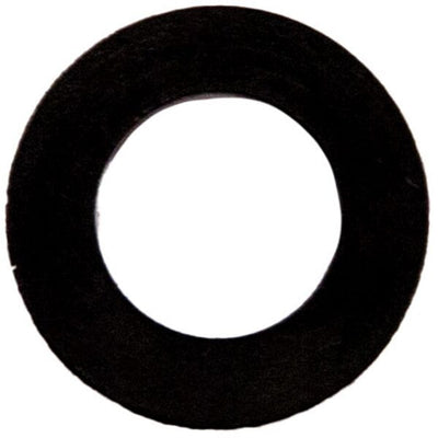 Shimano BM-E6010 rubber washer