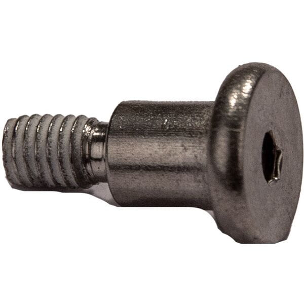 Shimano BM-E6010 holder fixing bolt