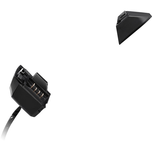 Shimano BM-E6010 harness assembly 250mm