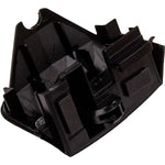 Shimano BM-E6010 upper case assembly
