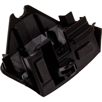 Shimano BM-E6010 upper case assembly