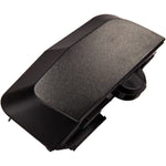 Shimano BM-E6010 upper case assembly