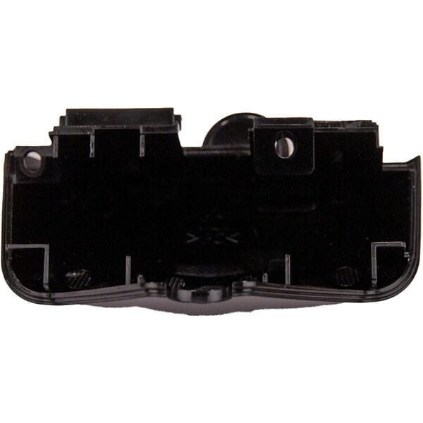 Shimano BM-E6010 upper case assembly