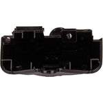 Shimano BM-E6010 upper case assembly
