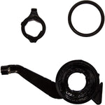 Shimano CJ-C7000-5 cassette joint unit