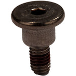 Shimano BM-E8010 M5 bolt lower case F