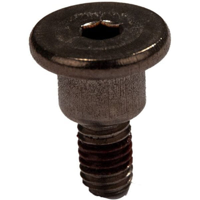 Shimano BM-E8010 M5 bolt lower case F