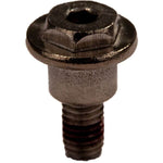 Shimano BM-E8010 M5 bolt lower case R
