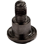 Shimano BM-E8010 M5 bolt lower case R