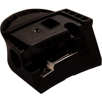Shimano BM-E8010 key unit cover assembly
