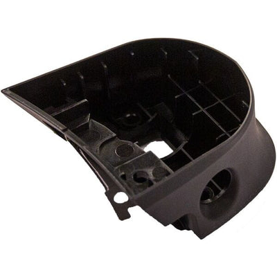 Shimano BM-E8010 key unit cover assembly