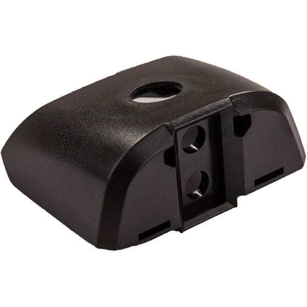 Shimano BM-E8010 lower case assembly