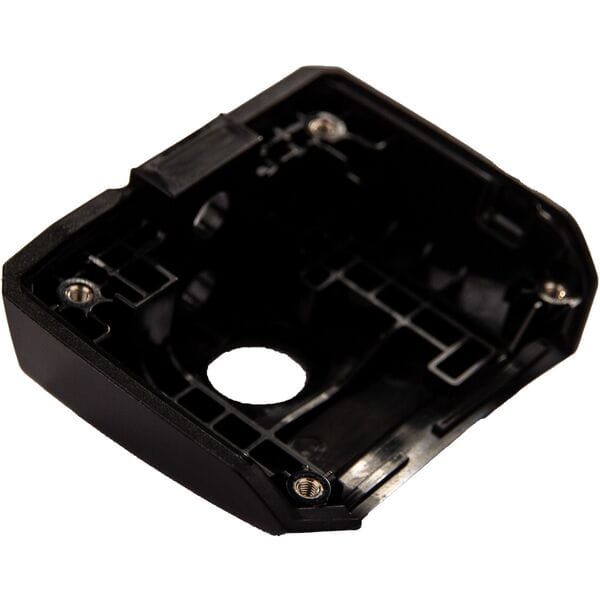 Shimano BM-E8010 lower case assembly