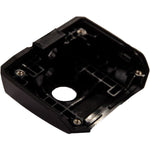 Shimano BM-E8010 lower case assembly