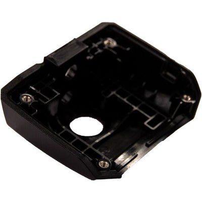 Shimano BM-E8010 lower case assembly