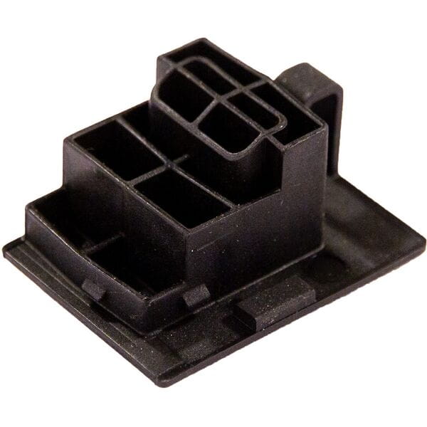 Shimano BT-E8020 CG port cap assembly
