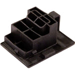 Shimano BT-E8020 CG port cap assembly