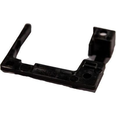 Shimano BT-E8020 frame CG port cap