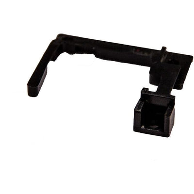 Shimano BT-E8020 frame CG port cap