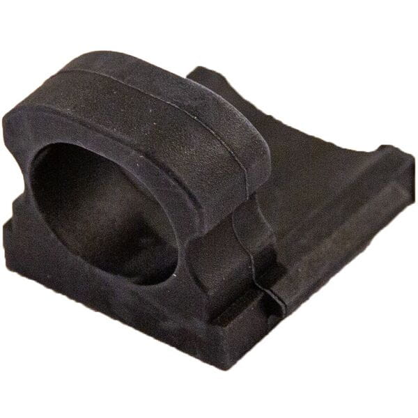 Shimano BM-E8020 rubber M8 fixing