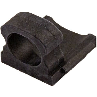 Shimano BM-E8020 rubber M8 fixing