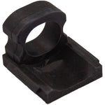 Shimano BM-E8020 rubber M8 fixing