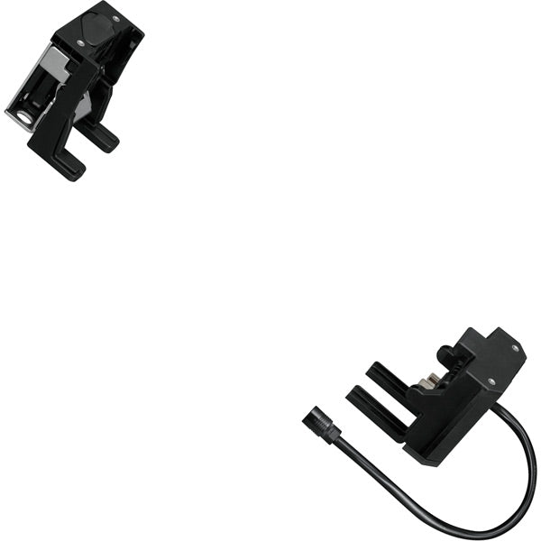 Shimano BM-E8020 connector assembly, 400 mm