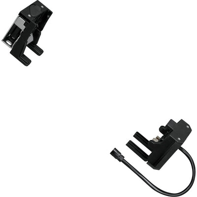 Shimano BM-E8020 connector assembly, 400 mm