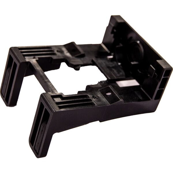 Shimano BM-E8020 rail assembly