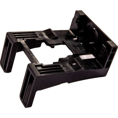 Shimano BM-E8020 rail assembly