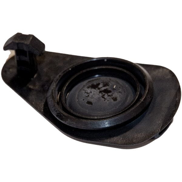 Shimano BM-E8020 key cap