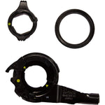 Shimano CJ-NX10 Nexus cassette joint unit