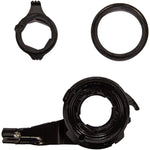 Shimano CJ-NX10 Nexus cassette joint unit