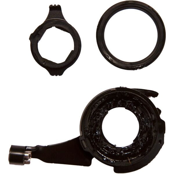 Shimano CJ-8S20 cassette joint unit