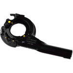 Shimano CJ-NX40 Cassette joint unit