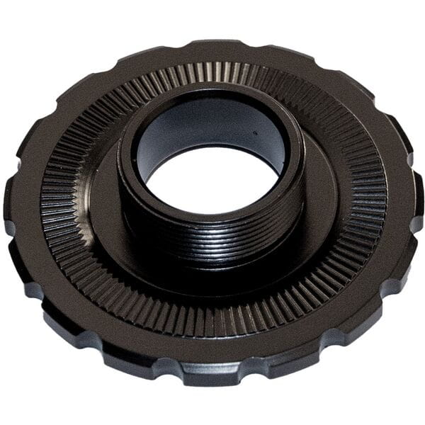 Shimano DU-E5000 lock ring