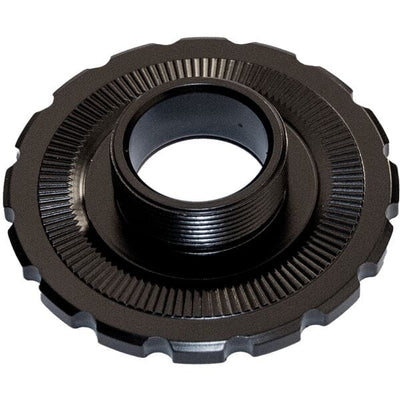 Shimano DU-E5000 lock ring