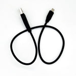 Shimano SM-PCE2 micro USB cable