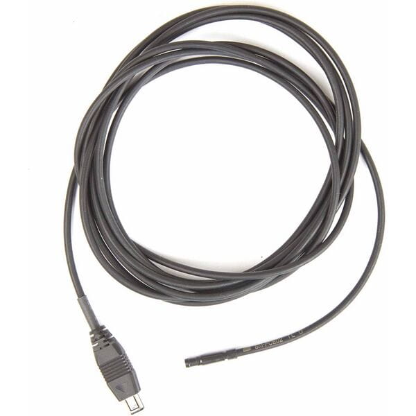 Shimano SM-PCE02 PC link cable, SD300